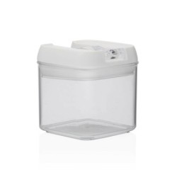 Jar Versa 500 ml polypropylene 10 x 10,5 x 10 cm