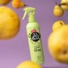 Spray Deodorant Pet Head Mucky Pup Dog Pear Puppy (300 ml)