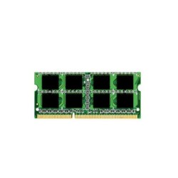 RAM Memory Silicon Power SP004GBSTU160N02 SO-DIMM 4 GB DDR3 1600 mHz 4 GB