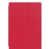 Tablet cover Mobilis 048016 Red