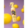 Pet Conditioner Pet Head Lemonberry Felin' Good 300 ml