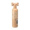 Pet shampoo Pet Head Sensitive Soul 300 ml