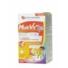 Multivitamin Forté Pharma Multivit Kids 30 Units