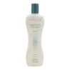 Shampoo Biosilk Silk Therapy Volumizing Farouk (355 ml)