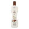 Shampoo Biosilk Silk Therapy Farouk Coconut (355 ml)