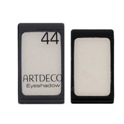 Eyeshadow Pearl Artdeco Eyeshadow 0,8 g