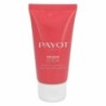 Facial Mask Payot Masque D’Tox (50 ml)