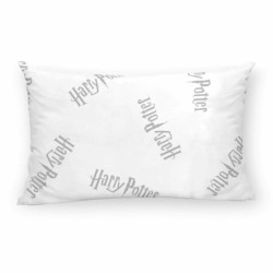 Pillowcase Harry Potter 30 x 50 cm