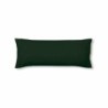 Pillowcase Harry Potter Green 30 x 50 cm