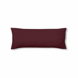 Pillowcase Harry Potter Burgundy 30 x 50 cm