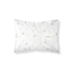 Pillowcase Gold 30 x 50 cm