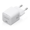 Wall Charger Aisens ASCH-35W1P022-W White 35 W (1 Unit)