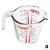 Measuring Jug Pyrex Classic Vidrio Transparent Glass