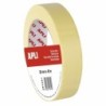 Adhesive Tape Apli Yellow 6 Pieces