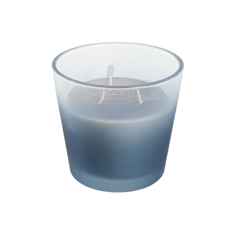 Candle Home ESPRIT Mediterranean 430 g