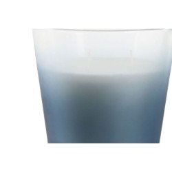 Candle Home ESPRIT Mediterranean 430 g