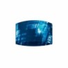 Sports Strip for the Head Buff  Attel Blue