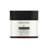 Night Cream Organic & Botanic Amazonian Berry Moisturizing 60 ml