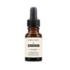 Serum for Eye Area Organic & Botanic Amazonian Berry (15 ml)