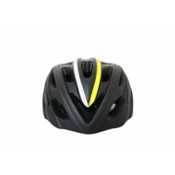 Adult's Cycling Helmet Nilox Nat Geo One size