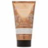 Body Cream Apivita Royal Honey 150 ml