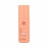 Moisturising Balm Wella Invigo Enrich