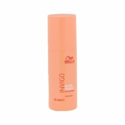 Moisturising Balm Wella Invigo Enrich