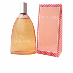 Women's Perfume Aire Sevilla Bella (150 ml)