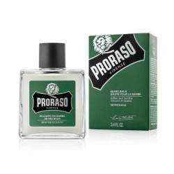 Beard Balm Proraso Rinfrescante 100 ml