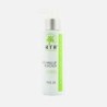 Facial Make Up Remover RTB Cosmetics (150 ml)