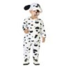 Costume for Babies 113350 White 24 Months