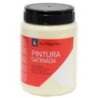 Paint La Pajarita L-25 Satin finish Ivory 375 ml