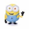 Night light Minions Varta Yellow Multicolour