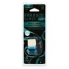 Car Air Freshener BC Corona Paradise Scents Mint (7 ml)