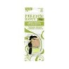 Car Air Freshener Paradise Scents Mojito