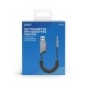 Bluetooth Adaptor Savio TR-16