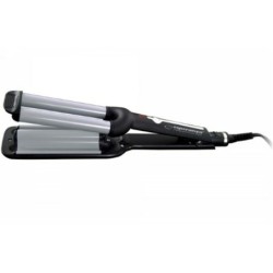 Curling Tongs Esperanza EBL013