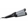 Curling Tongs Esperanza EBL013