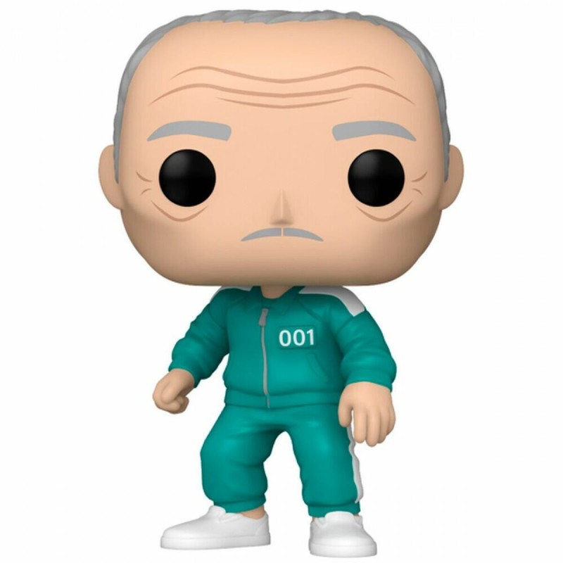 Figure Funko Pop! 64796