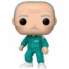 Figure Funko Pop! 64796