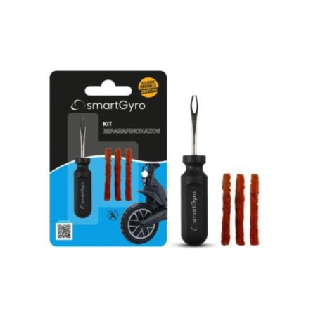 Repair kit Smartgyro SG27-412