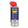 Lubricating Oil WD-40 Specialist 34382 Dry PTFE 400 ml