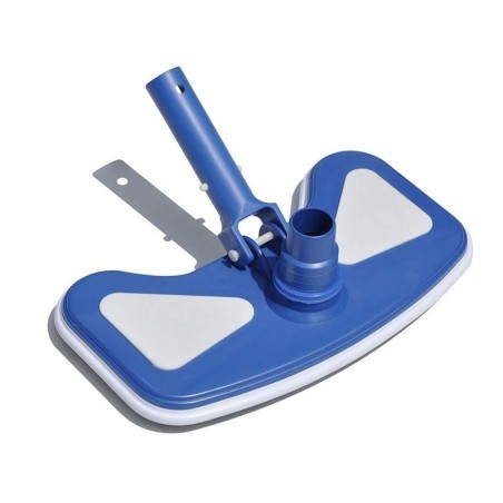 Handheld Pool Cleaner EDM Classic (29 x 24 x 4 cm)