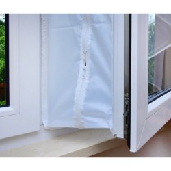 Joint Activejet UKP-4UNI Windows Universal (1 Unit)