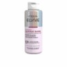 Illuminating hair treatment L'Oreal Make Up Elvive Glycolic Gloss 200 ml