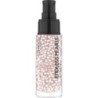 Illuminating pearls Catrice Endless Pearls 30 ml