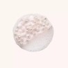 Illuminating pearls Catrice Endless Pearls 30 ml