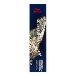 Permanent Dye Koleston Me+ Wella 8005610654607 Nº 12/11 (60 ml)