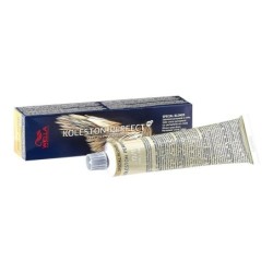 Permanent Dye Koleston Me+ Wella 8005610654607 Nº 12/11 (60 ml)