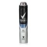 Fresh Deodorant Invisible Ice Fresh Men Rexona Invisible Ice Fresh Men 200 ml